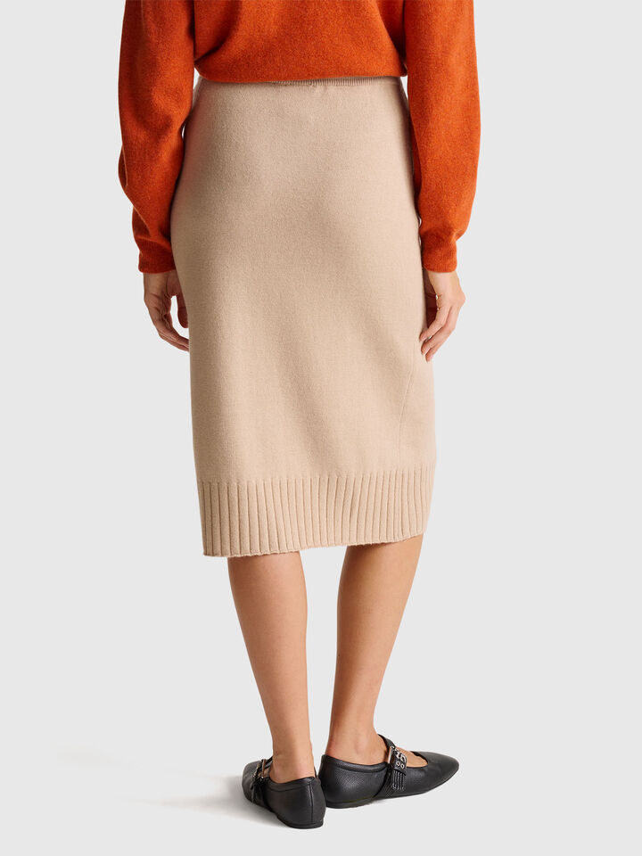 SKIRT Women image number 2